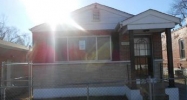 1520 Farragut St Saint Louis, MO 63107 - Image 10232942