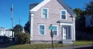 75 Foss St Biddeford, ME 04005 - Image 10232913