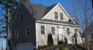 13 Parker Ridge Rd Biddeford, ME 04005 - Image 10232911