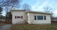 1711 Hotel Rd Auburn, ME 04210 - Image 10233003
