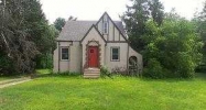 6216 W Broadway Ave Minneapolis, MN 55428 - Image 10233165