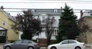 73 32nd  Street Bayonne, NJ 07002 - Image 10233290