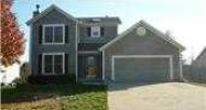 20943 W 226th Ct Spring Hill, KS 66083 - Image 10233453