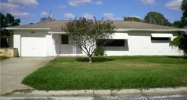 5569 7th Ave North Saint Petersburg, FL 33710 - Image 10233410