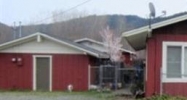 2571 E Evans Creek Rd Rogue River, OR 97537 - Image 10233794
