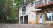 2016 Sykes Creek Rd Rogue River, OR 97537 - Image 10233795
