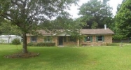 13817 Wolf Ridge Rd Moss Point, MS 39562 - Image 10233883