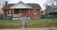 3106 Green Street Claymont, DE 19703 - Image 10233814