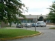 101 CATALPA DR #2 La Plata, MD 20646 - Image 10234186