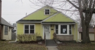 4737 N Green Bay Av Milwaukee, WI 53209 - Image 10234365