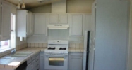 5687 Klondike Sun Valley, NV 89433 - Image 10234496