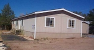 273 E 6th Ave Sun Valley, NV 89433 - Image 10234497
