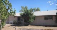 200 E 7th Ave Sun Valley, NV 89433 - Image 10234498
