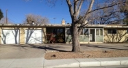 4400 Tulane Dr Ne Albuquerque, NM 87107 - Image 10234554