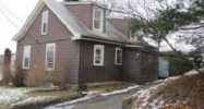 16 Shirley Rd Lynn, MA 01904 - Image 10234555