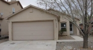 9505 Desert Pine Ave SW Albuquerque, NM 87121 - Image 10234579