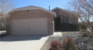 2820 Jesse James Dr SW Albuquerque, NM 87121 - Image 10234578