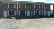 320 Park Row Street Long Beach, MS 39560 - Image 10234659