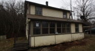 2722 Beebe Road Derby, VT 05829 - Image 10234660