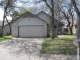 7429 Onion Creek Dr Austin, TX 78744 - Image 10234767