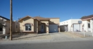 9149 Texas Red Dr El Paso, TX 79907 - Image 10234863