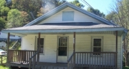 1827 Riverside Dr Rainelle, WV 25962 - Image 10234862