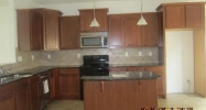 126 W Cavendish Dr Mooresville, NC 28115 - Image 10235001