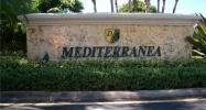 6801 NW 113 CT Miami, FL 33178 - Image 10235038