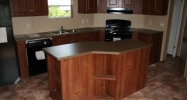 499 Springridge Rd. #D16 Clinton, MS 39056 - Image 10235103