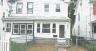 227 Chestnut St Mount Holly, NJ 08060 - Image 10235232