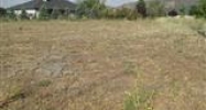 18140 Bold Venture Dr Tehachapi, CA 93561 - Image 10235208