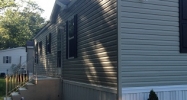 3 Harwood Ln Mount Holly, NJ 08060 - Image 10235231