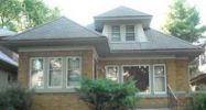 2624 N 50th St Milwaukee, WI 53210 - Image 10235635