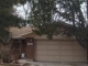 8490 E Briarwood Ave Englewood, CO 80112 - Image 10235760