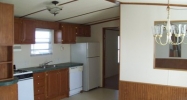1001 Mayflower Rd., #371 South Bend, IN 46619 - Image 10235966