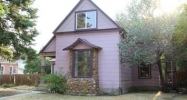 515 S Black Ave Bozeman, MT 59715 - Image 10236031