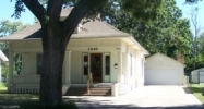 1248 S Ellis St Wichita, KS 67211 - Image 10236122
