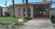 L-8 Calle 11 Urb Condado Moderno Caguas, PR 00725 - Image 10236280
