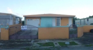 Urb Verde Mar Calle 10 255 Humacao, PR 00791 - Image 10236255