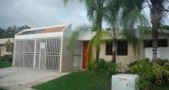 2 Gbris As Del Parque Ii Caguas, PR 00725 - Image 10236288