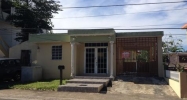 849 (22) Ricardo Arroyo St. San Antonio Dorado, PR 00646 - Image 10236254