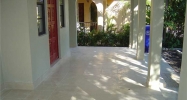 2369 SW 13 ST Miami, FL 33145 - Image 10236449