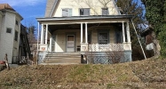 213 Watson Ave Fairmont, WV 26554 - Image 10236759