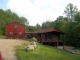 100 Moonlight Ln Saint Marys, WV 26170 - Image 10236792