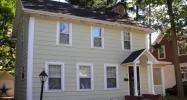 1323 Central Ave Beloit, WI 53511 - Image 10236864