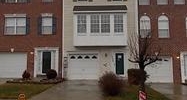 10508 Vista Gardens D Bowie, MD 20720 - Image 10237114