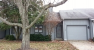 504 Peachtree Rd Nicholasville, KY 40356 - Image 10237115
