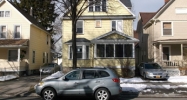 456 Columbia Ave Rochester, NY 14611 - Image 10237259