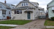 123 Eggert Rd Buffalo, NY 14215 - Image 10237261