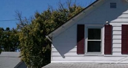 9 Maple St Cornwall, NY 12518 - Image 10237213